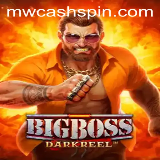 Unveiling BigBoss: A Thrilling Adventure Game with MWcash Login