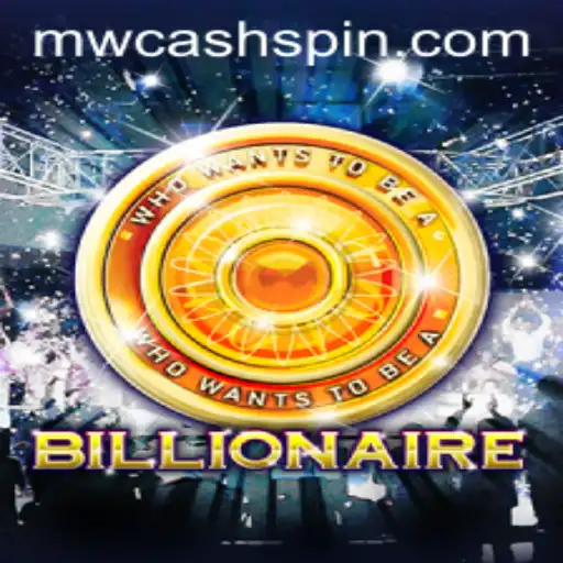 Unveiling the World of Billionaire: The Ultimate Gaming Experience