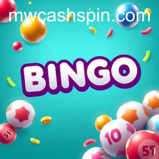 Exploring the Exciting World of Bingo Games: The MWcash Login Connection