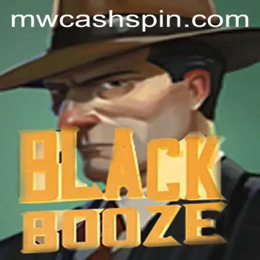Unveiling the Thrills of BlackBooze: An In-Depth Exploration of Gameplay and Strategy
