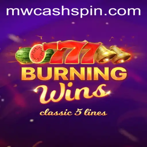 Discover BurningWins: Your Gateway to Thrilling Gameplay