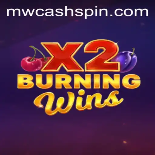 BurningWinsX2: Exploring the Exciting New Casino Game and MWcash Login