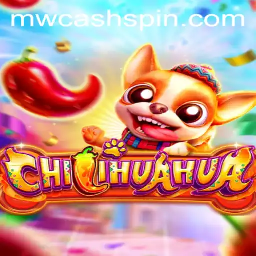 An In-Depth Exploration of the Exciting Game 