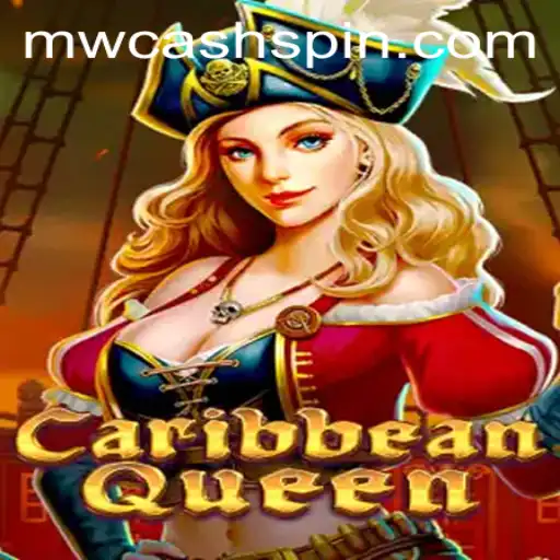 Explore the Exhilarating World of CaribbeanQueen and Its Gateway: MWcash Login