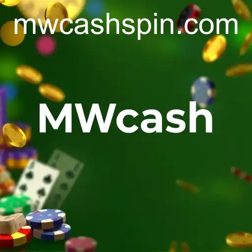 Explore Casino Games: Understanding MWcash Login and Its Impact