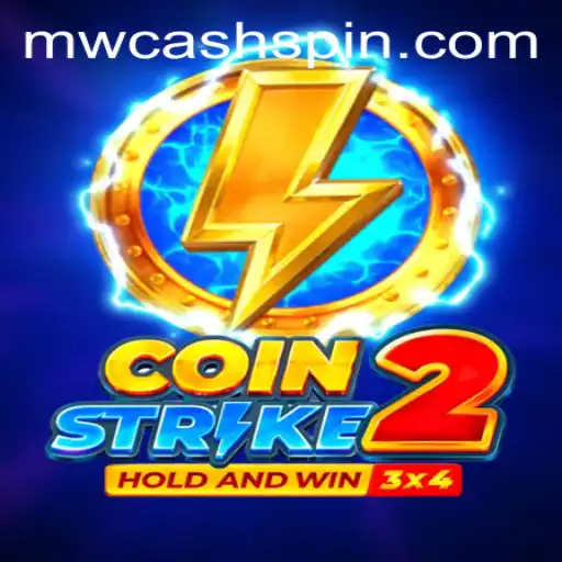 Coinstrike2: Navigating the World of Virtual Coin Battles