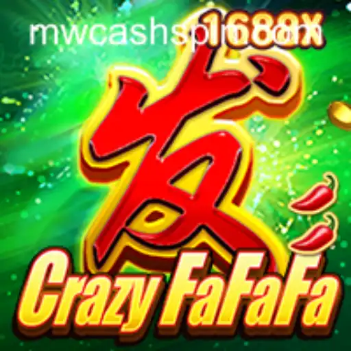 Unveiling CrazyFaFaFa: An Exciting Odyssey Through Uncharted Gaming Territory
