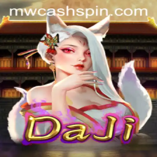 Unraveling the Mystique of DaJi: A Comprehensive Guide