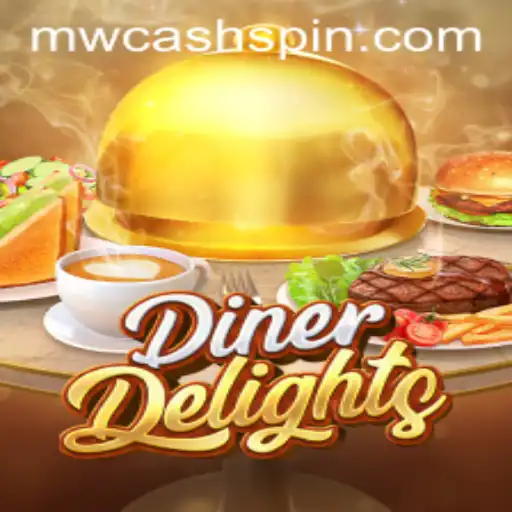 Exploring the Intriguing World of DinerDelights
