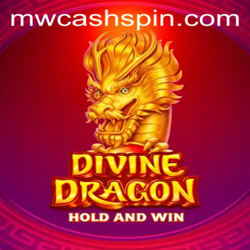 Unveiling the Enchantment of DivineDragon and MWcash Login