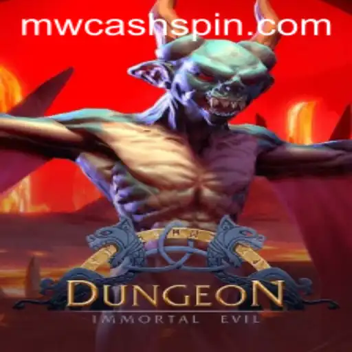 Exploring the Depths of 'Dungeon': A Guide to Adventure and Strategy