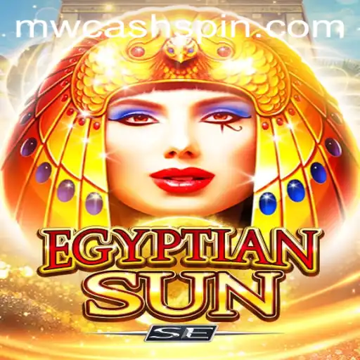 Unveiling the Mysteries of EgyptianSunSE: A Guide to Mastering the Game