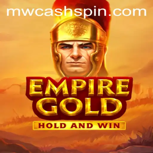 EmpireGold: An Insight into the Intriguing World of Strategy and Growth