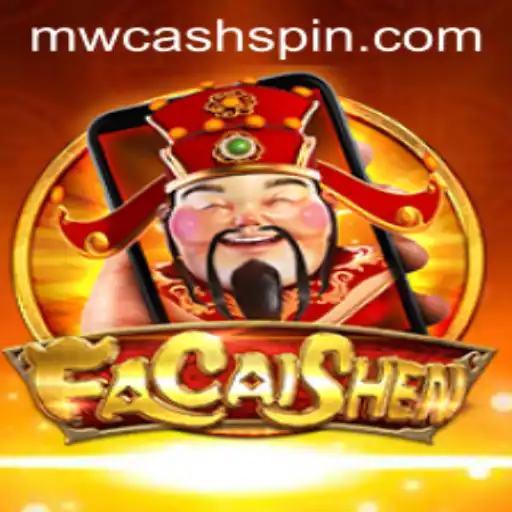 Discovering FaCaiShenM: A Journey into Fortune and Luck