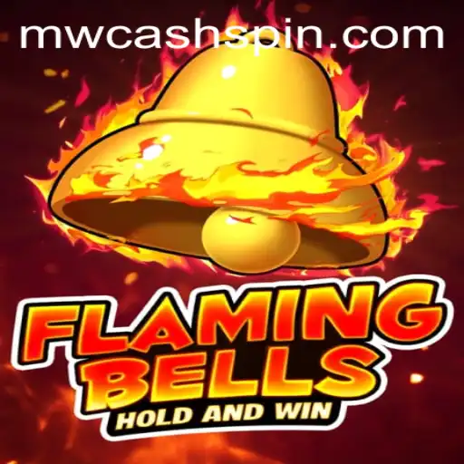 Exploring the Thrilling World of Flamingbells and the MWcash Login Experience