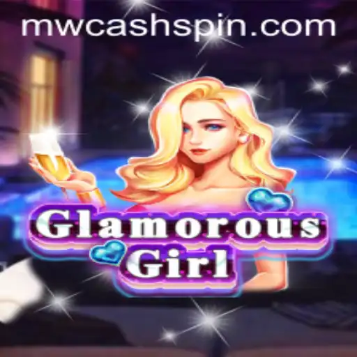 Exploring GlamorousGirl: An In-Depth Look at the Game's Intricacies