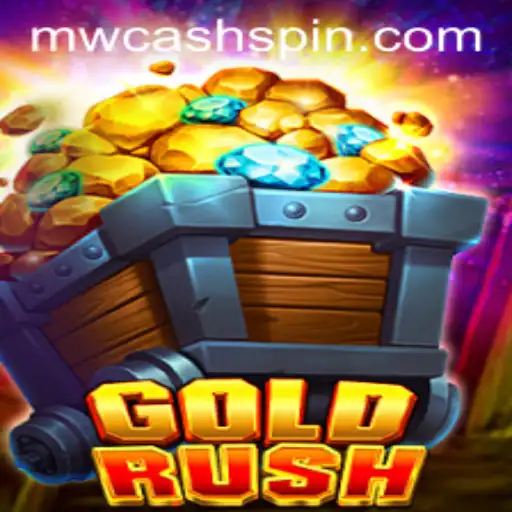 Exploring the Ultimate Adventure in GoldRush: Mastering MWcash Login for a Seamless Experience