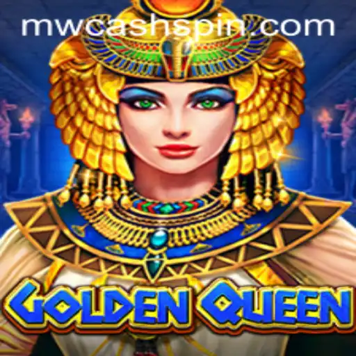 GoldenQueen: Unveiling the Mysteries of the Majestic Game