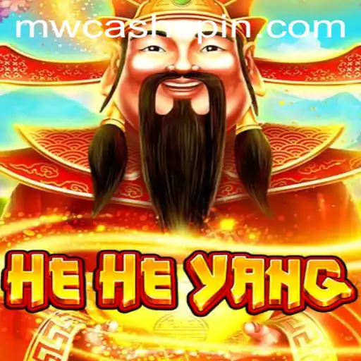 Exploring the Thrills and Strategies of HeHeYang: A Detailed Guide