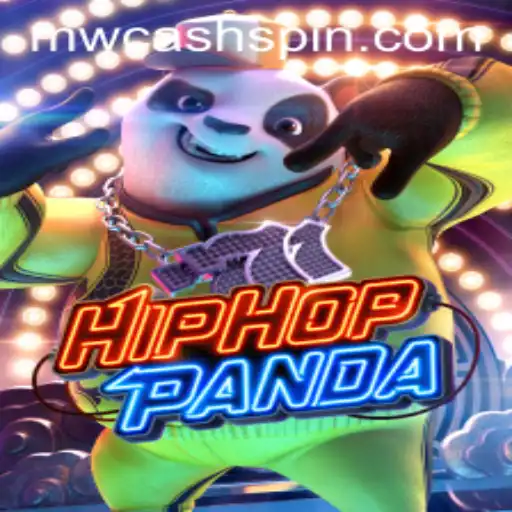 Exploring the Excitement of HipHopPanda and the MWcash Login Interface
