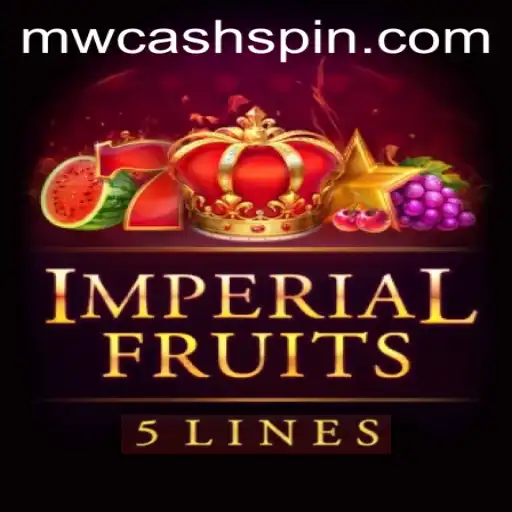 Exploring ImperialFruits5 and MWcash Login: A Comprehensive Guide