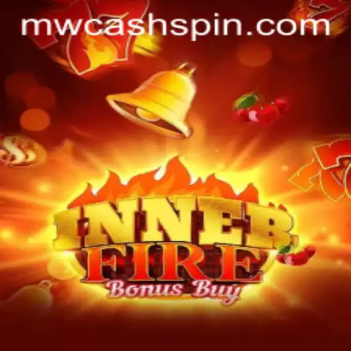 Unveiling the Thrilling World of InnerFireBonusBuy: A Comprehensive Guide