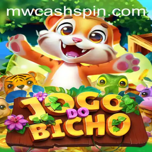 Exploring the Thrilling World of JOGODOBICHO and MWcash Login