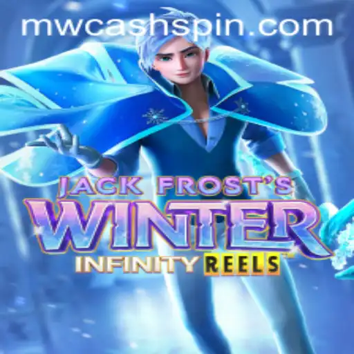 JackFrostsWinter: An Engaging Virtual Adventure