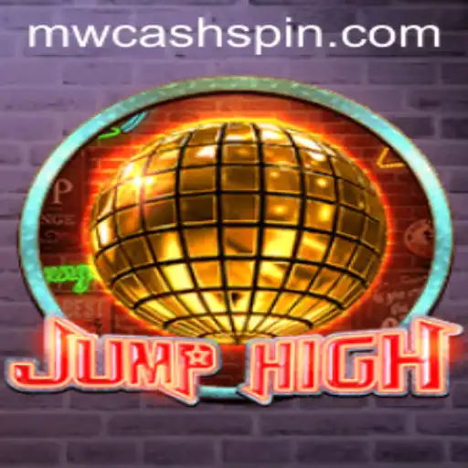 Discover the Thrills of JumpHigh and the Convenience of MWcash Login