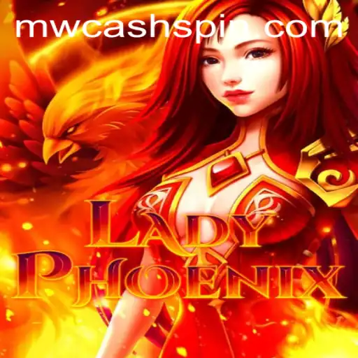 Exploring the World of LadyPhoenix: A Comprehensive Guide