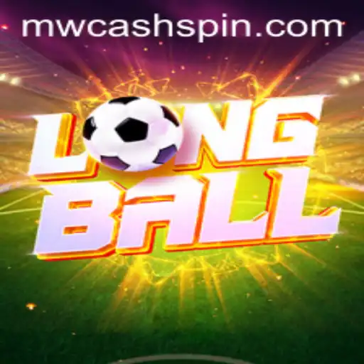 Discover LongBall: The Exciting New Game with MWcash Login