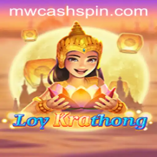 Exploring the World of LoyKrathong Game: An Intriguing Blend of Tradition and Modern Gameplay
