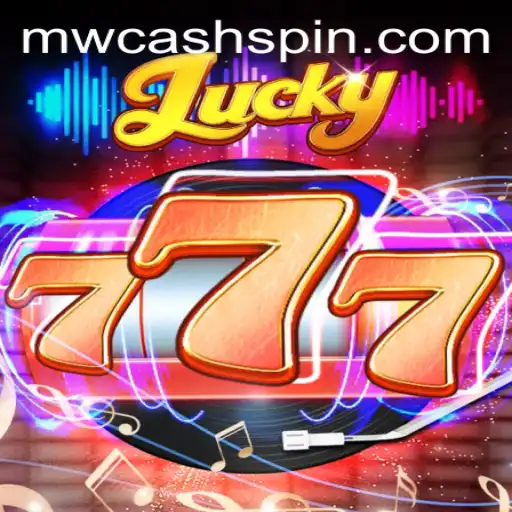 Lucky777: Unveiling the Exciting World of MWcash Login and Online Gaming