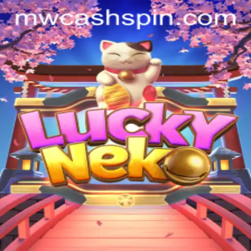 Exploring the Excitement of LuckyNeko: A Dive into Gameplay and MWcash Login Integration