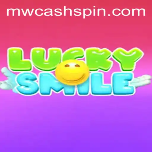 Discover the Thrilling World of LuckySmile and MWcash Login