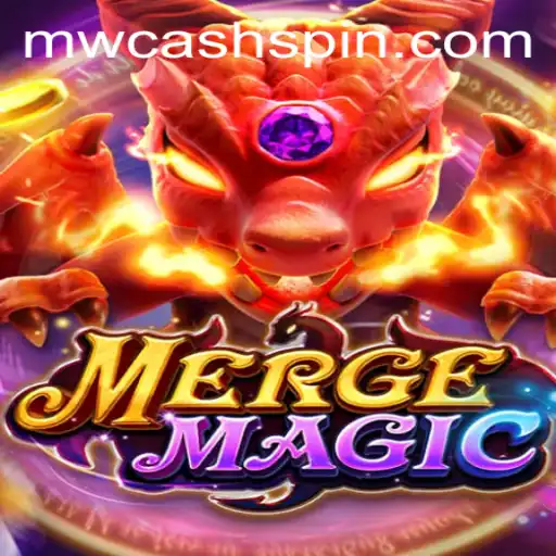 MergeMagic: A Mystical Adventure with MWcash Login