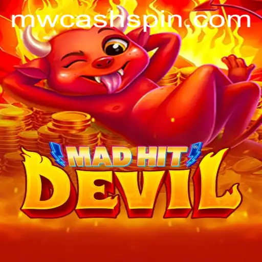 Exploring the Intrigue of MadHitDevil: A Thrilling Gaming Experience