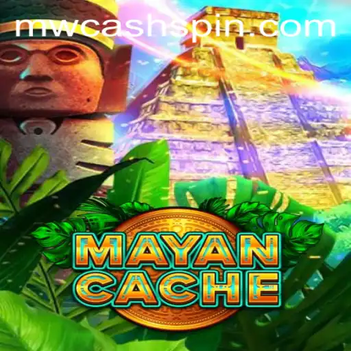 Explore the Exciting World of MayanCache