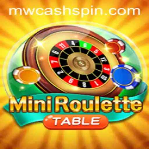 Discovering MiniRoulette: A Simplified Spin on the Classic Casino Game
