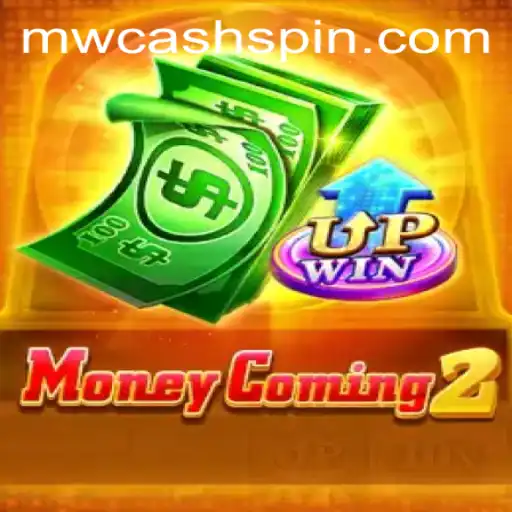 Exploring the Thrills of MoneyComing2: A Deep Dive into MWcash Login