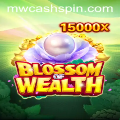 BlossomofWealth: An In-Depth Look into the Game Mechanics and MWcash Login Feature