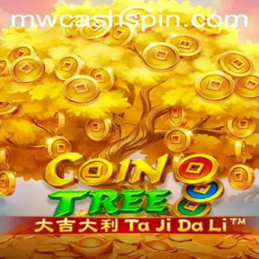 Exploring the Exciting World of CoinTree: A Comprehensive Guide to MWcash Login