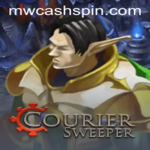 Unveiling CourierSweeper: The Innovative Game Merging Classic and Modern Elements
