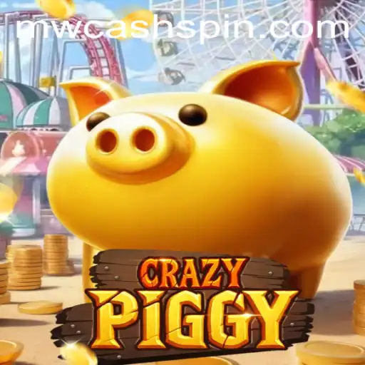 Exploring CrazyPiggy: A Unique Gameplay Experience with MWcash Login