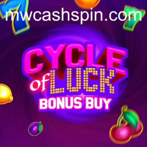 Exploring CycleofLuckBonusBuy: A Deep Dive into Gameplay and Exciting Features