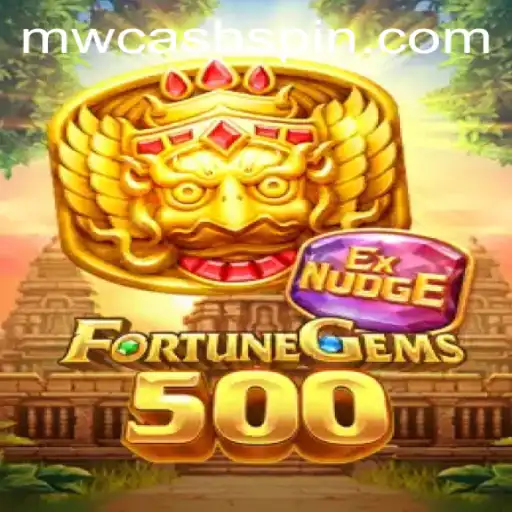 Unveiling the World of FortuneGems500: An Entertaining Gem in Online Gaming
