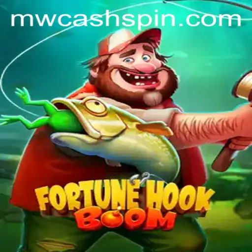 Unlocking the Thrill of FortuneHookBoom: A Captivating Journey into Strategic Gaming