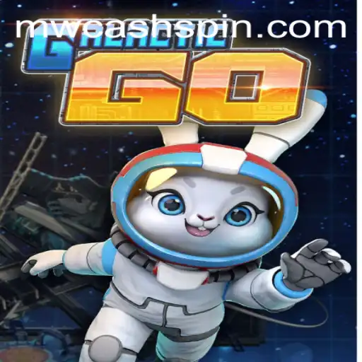 GalacticGO: A Deep Dive into the Interstellar Adventure and MWcash Login