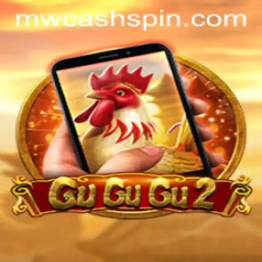 GuGuGu2M: A Thrilling Dive into the World of Gaming