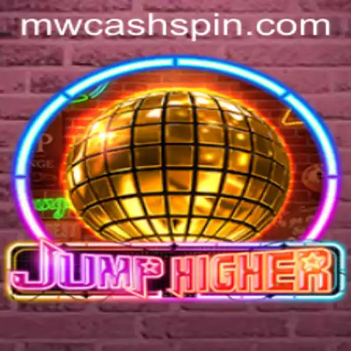 JumpHigher: A Thrilling Leap into the Future of Gaming